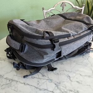 Aer Travel Pack 1